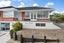 1/85 Sylvan Avenue, Northcote, Auckland - Carousel 1