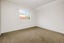 41 Kotuku Crescent, Takanini, Auckland - Carousel 13