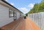 115A Gardner Avenue, New Lynn, Auckland - Carousel 9