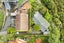 57B Herdman Street, Waterview, Auckland City, Auckland - Carousel 21