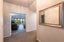 360 Nayland Road, Stoke, Nelson - Carousel 11