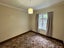 68 Mortimer Terrace, Brooklyn, Wellington - Carousel 17
