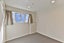 2S/3 Keystone Avenue, Three Kings, Auckland - Carousel 7