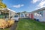 110 Richmond Street, Petone, Lower Hutt - Carousel 10