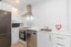 108/28A Eileen Newey Place, Henderson, Auckland - Carousel 5
