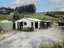 70 Opanake Road, Parore - Carousel 3