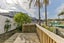 1 England Street, Freemans Bay, Auckland - Carousel 18
