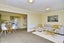 38B Blair Avenue, Papanui, Christchurch - Carousel 5
