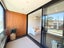 106/1 Buscomb Avenue, Henderson, Auckland - Carousel 4