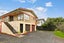 1/153 Portland Road, Remuera, Auckland - Carousel 1