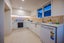 21 Anderson Avenue, Point England, Auckland - Carousel 5