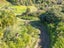 26B Virginia Road, Saint Johns Hill, Whanganui - Carousel 25
