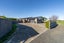 653 Bainfield Road, Waihopai, Invercargill - Carousel 31
