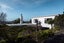 1A Virginia Road, Saint Johns Hill, Whanganui - Carousel 39