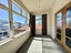 1 Manley Terrace, Newtown, Wellington - Carousel 4