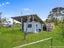 915 Waikare Road, Waerenga - Carousel 29