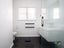 33 Galway Avenue, Hamilton East, Hamilton - Carousel 14