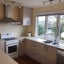 66 Awaroa Road, Sunnyvale, Auckland - Carousel 7