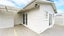 7 Sloane Street, Glen Innes, Auckland - Carousel 7