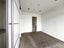 2F/29 Karaka Street, Eden Terrace, Auckland City, Auckland - Carousel 9