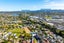 33B View Road, Henderson, Auckland - Carousel 30