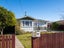 108 Howick Road, Redwoodtown, Blenheim - Carousel 21