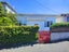 87 Mein Street, Newtown, Wellington - Carousel 14