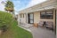 3 Neagle Place, Greenmeadows, Napier - Carousel 23