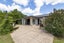 410C Mangatangi Road, Mangatangi, Mangatāwhiri - Carousel 17