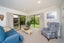 135 Summerhill Drive, Fitzherbert, Palmerston North - Carousel 8