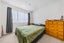 19/18 Hewlett Road, Massey, Auckland - Carousel 10