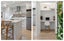 4 Paiawa Way, Pyes Pa, Tauranga - Carousel 8