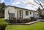 177 Oparia Road, Turua, Ngatea - Carousel 5