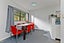 1/1 Cheval Drive, Totara Vale, Auckland - Carousel 6