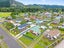 29 Walter Nash Avenue, Kawerau, Kawerau - Carousel 12