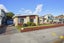 5 Marine Parade, Paraparaumu Beach, Paraparaumu - Carousel 4