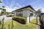 34D Landscape Road, Otumoetai, Tauranga - Carousel 17