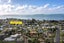 6 Glesan Place, Beachlands, Auckland - Carousel 28