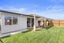 8 Aero Place, Takanini, Auckland - Carousel 23