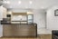 18 Figaro Crescent, Takanini, Auckland - Carousel 3