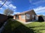 606 Madras Street, St Albans, Christchurch - Carousel 1