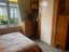 23 Walton Street, Sydenham, Christchurch - Carousel 13