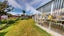 16 Nikau Street, Takaro, Palmerston North - Carousel 20