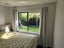35A Harrison Street, Mairehau, Christchurch - Carousel 19