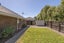 39 Gerald Street, Lincoln, Lincoln - Carousel 17