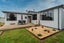 312 King Street, Temuka - Carousel 14