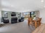 134B Parsons Street, Springvale, Whanganui - Carousel 3