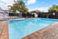 169 Elliot Street, Pahurehure, Papakura - Carousel 16