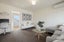 2/38 Jutland Road, Hauraki, North Shore City, Auckland - Carousel 2