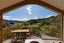 21 Amelia Crescent, Waikawa, Picton - Carousel 3